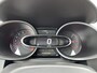 Renault Clio Estate 120PK TCe Intens | Half Leder | Camera | Trekhaak | Clima | R-Link Navigatie