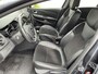 Renault Clio Estate 120PK TCe Intens | Half Leder | Camera | Trekhaak | Clima | R-Link Navigatie