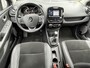 Renault Clio Estate 120PK TCe Intens | Half Leder | Camera | Trekhaak | Clima | R-Link Navigatie