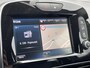 Renault Clio Estate 120PK TCe Intens | Half Leder | Camera | Trekhaak | Clima | R-Link Navigatie