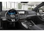 Mercedes-Benz GLE GLE 53 AMG Coupé Automaat 4MATIC+ | MANUFAKTUR | Premium Plus Pakket | Winterpakket | 22'' Lichtmetalen Wielen | Trekhaak