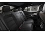 Mercedes-Benz GLE GLE 53 AMG Coupé Automaat 4MATIC+ | MANUFAKTUR | Premium Plus Pakket | Winterpakket | 22'' Lichtmetalen Wielen | Trekhaak