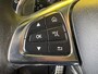 Mercedes-Benz C-klasse Estate AMG 63 S Edition 1 AUT. PANORAMADAK KERAMISCH EVENTURI NAPPA MEMORY STOELVERWARMING NAVIGATIE CAMERA