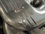 Mercedes-Benz C-klasse Estate AMG 63 S Edition 1 AUT. PANORAMADAK KERAMISCH EVENTURI NAPPA MEMORY STOELVERWARMING NAVIGATIE CAMERA