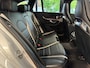 Mercedes-Benz C-klasse Estate AMG 63 S Edition 1 AUT. PANORAMADAK KERAMISCH EVENTURI NAPPA MEMORY STOELVERWARMING NAVIGATIE CAMERA