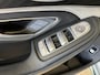 Mercedes-Benz C-klasse Estate AMG 63 S Edition 1 AUT. PANORAMADAK KERAMISCH EVENTURI NAPPA MEMORY STOELVERWARMING NAVIGATIE CAMERA