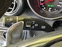 Mercedes-Benz C-klasse Estate AMG 63 S Edition 1 AUT. PANORAMADAK KERAMISCH EVENTURI NAPPA MEMORY STOELVERWARMING NAVIGATIE CAMERA