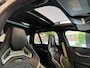Mercedes-Benz C-klasse Estate AMG 63 S Edition 1 AUT. PANORAMADAK KERAMISCH EVENTURI NAPPA MEMORY STOELVERWARMING NAVIGATIE CAMERA