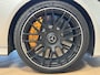 Mercedes-Benz C-klasse Estate AMG 63 S Edition 1 AUT. PANORAMADAK KERAMISCH EVENTURI NAPPA MEMORY STOELVERWARMING NAVIGATIE CAMERA