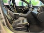 Mercedes-Benz C-klasse Estate AMG 63 S Edition 1 AUT. PANORAMADAK KERAMISCH EVENTURI NAPPA MEMORY STOELVERWARMING NAVIGATIE CAMERA