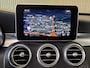 Mercedes-Benz C-klasse Estate AMG 63 S Edition 1 AUT. PANORAMADAK KERAMISCH EVENTURI NAPPA MEMORY STOELVERWARMING NAVIGATIE CAMERA