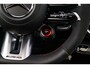 Mercedes-Benz A-klasse A 45 S AMG Automaat 4MATIC+ | Premium Plus Pakket | AMG Nightpakket II | Winter Pakket | AMG Aerodynamica Pakket | AMG Ride Control Onderstel