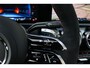 Mercedes-Benz A-klasse A 45 S AMG Automaat 4MATIC+ | Premium Plus Pakket | AMG Nightpakket II | Winter Pakket | AMG Aerodynamica Pakket | AMG Ride Control Onderstel