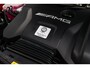 Mercedes-Benz A-klasse A 45 S AMG Automaat 4MATIC+ | Premium Plus Pakket | AMG Nightpakket II | Winter Pakket | AMG Aerodynamica Pakket | AMG Ride Control Onderstel