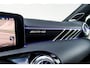 Mercedes-Benz A-klasse A 45 S AMG Automaat 4MATIC+ | Premium Plus Pakket | AMG Nightpakket II | Winter Pakket | AMG Aerodynamica Pakket | AMG Ride Control Onderstel