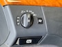 Mercedes-Benz S-klasse AMG 55 Lang AUT. VOL OPTIES! SCHUIFDAK LEDER MEMORY CAMERA CRUISE AIRCO PDC STOELVERWARMING-VENTILATIE