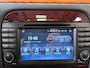 Mercedes-Benz S-klasse AMG 55 Lang AUT. VOL OPTIES! SCHUIFDAK LEDER MEMORY CAMERA CRUISE AIRCO PDC STOELVERWARMING-VENTILATIE