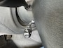 Mercedes-Benz S-klasse AMG 55 Lang AUT. VOL OPTIES! SCHUIFDAK LEDER MEMORY CAMERA CRUISE AIRCO PDC STOELVERWARMING-VENTILATIE