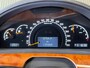 Mercedes-Benz S-klasse AMG 55 Lang AUT. VOL OPTIES! SCHUIFDAK LEDER MEMORY CAMERA CRUISE AIRCO PDC STOELVERWARMING-VENTILATIE