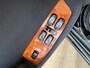Mercedes-Benz S-klasse AMG 55 Lang AUT. VOL OPTIES! SCHUIFDAK LEDER MEMORY CAMERA CRUISE AIRCO PDC STOELVERWARMING-VENTILATIE