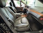 Mercedes-Benz S-klasse AMG 55 Lang AUT. VOL OPTIES! SCHUIFDAK LEDER MEMORY CAMERA CRUISE AIRCO PDC STOELVERWARMING-VENTILATIE
