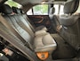 Mercedes-Benz S-klasse AMG 55 Lang AUT. VOL OPTIES! SCHUIFDAK LEDER MEMORY CAMERA CRUISE AIRCO PDC STOELVERWARMING-VENTILATIE