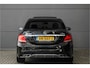 Mercedes-Benz C-klasse AMG 43 4MATIC Pano Night Stoelverw 19"