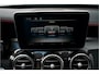 Mercedes-Benz C-klasse AMG 43 4MATIC Pano Night Stoelverw 19"