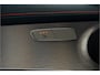 Mercedes-Benz C-klasse AMG 43 4MATIC Pano Night Stoelverw 19"