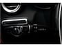 Mercedes-Benz C-klasse AMG 43 4MATIC Pano Night Stoelverw 19"