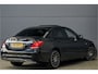 Mercedes-Benz C-klasse AMG 43 4MATIC Pano Night Stoelverw 19"