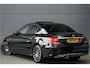 Mercedes-Benz C-klasse AMG 43 4MATIC Pano Night Stoelverw 19"
