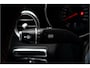 Mercedes-Benz C-klasse AMG 43 4MATIC Pano Night Stoelverw 19"