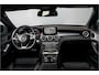 Mercedes-Benz C-klasse AMG 43 4MATIC Pano Night Stoelverw 19"