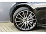Mercedes-Benz C-klasse AMG 43 4MATIC Pano Night Stoelverw 19"