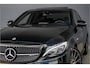 Mercedes-Benz C-klasse AMG 43 4MATIC Pano Night Stoelverw 19"