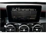 Mercedes-Benz C-klasse AMG 43 4MATIC Pano Night Stoelverw 19"