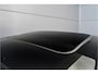 Mercedes-Benz C-klasse AMG 43 4MATIC Pano Night Stoelverw 19"