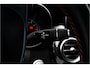Mercedes-Benz C-klasse AMG 43 4MATIC Pano Night Stoelverw 19"