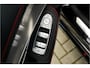 Mercedes-Benz C-klasse AMG 43 4MATIC Pano Night Stoelverw 19"