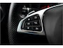 Mercedes-Benz C-klasse AMG 43 4MATIC Pano Night Stoelverw 19"