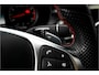 Mercedes-Benz C-klasse AMG 43 4MATIC Pano Night Stoelverw 19"