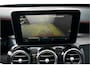 Mercedes-Benz C-klasse AMG 43 4MATIC Pano Night Stoelverw 19"