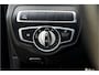 Mercedes-Benz C-klasse AMG 43 4MATIC Pano Night Stoelverw 19"
