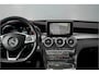 Mercedes-Benz C-klasse AMG 43 4MATIC Pano Night Stoelverw 19"
