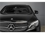 Mercedes-Benz C-klasse AMG 43 4MATIC Pano Night Stoelverw 19"