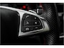Mercedes-Benz C-klasse AMG 43 4MATIC Pano Night Stoelverw 19"