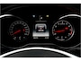 Mercedes-Benz C-klasse AMG 43 4MATIC Pano Night Stoelverw 19"