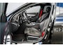 Mercedes-Benz C-klasse AMG 43 4MATIC Pano Night Stoelverw 19"