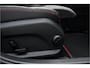 Mercedes-Benz C-klasse AMG 43 4MATIC Pano Night Stoelverw 19"